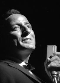 Tony Bennett, scomparso il grande della musica americana 7