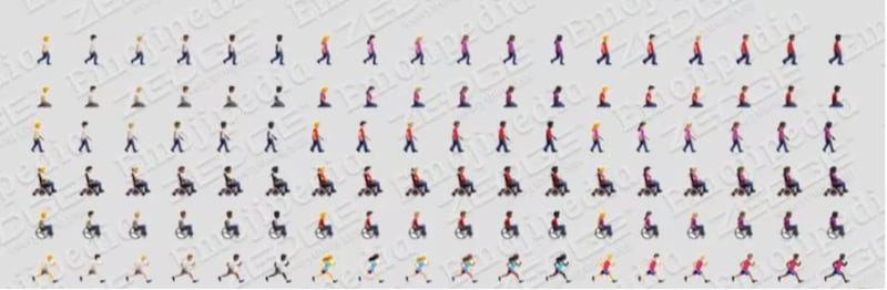 Fonte Emojimedia