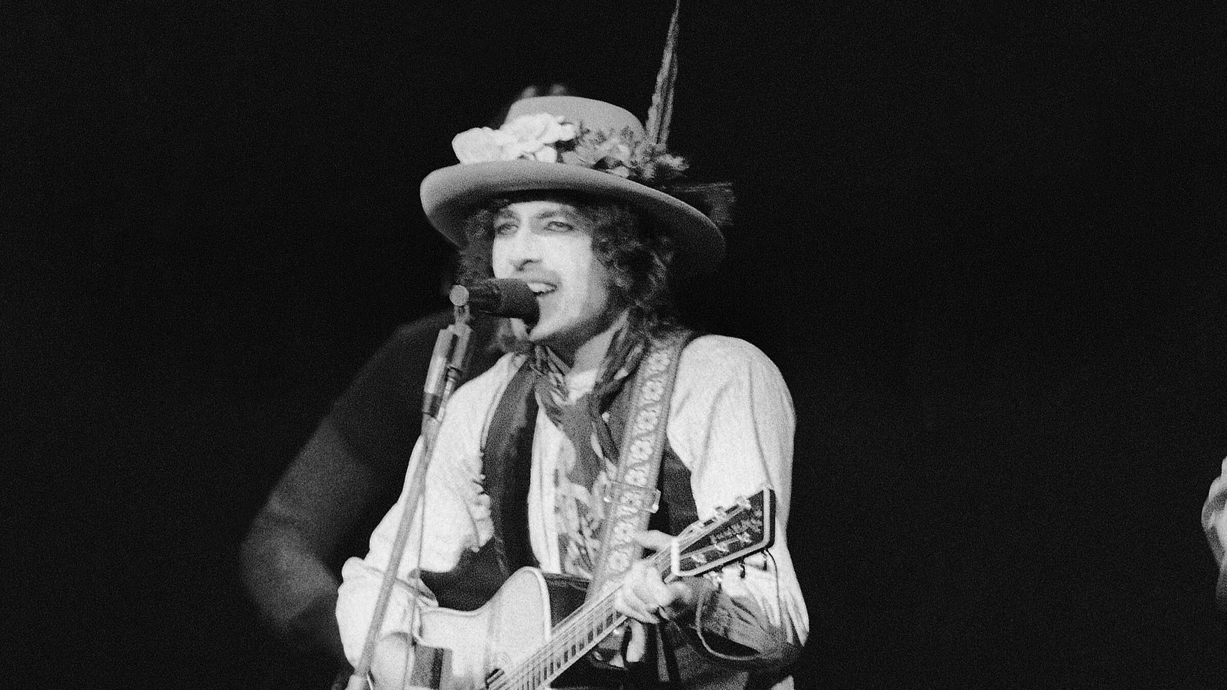 Il cantore del rock. Perché Bob Dylan è un vero "classico"