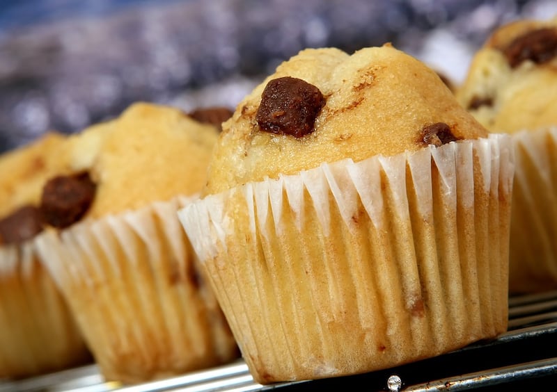 cup cake