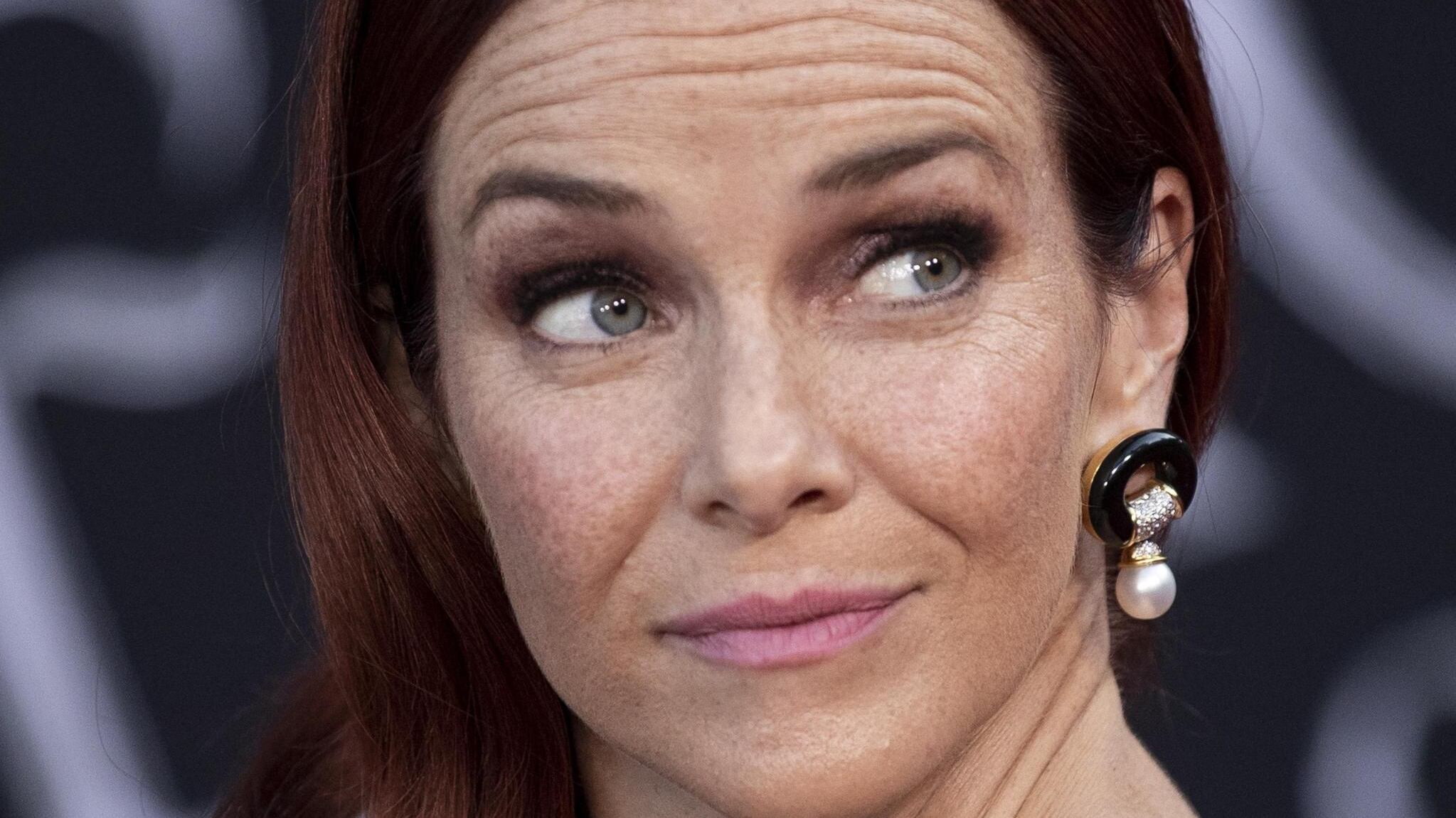 Addio a Annie Wersching. A 45 anni scompare la star di "The Vampire Diaries"