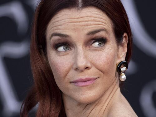 Addio a Annie Wersching. A 45 anni scompare la star di "The Vampire Diaries"
