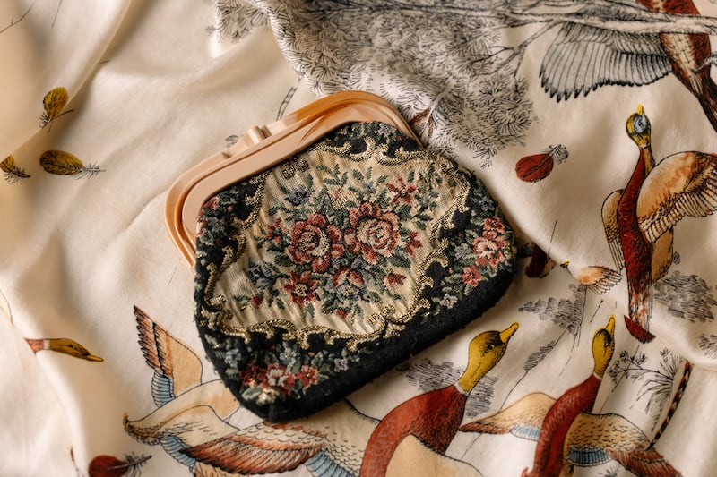 pochette