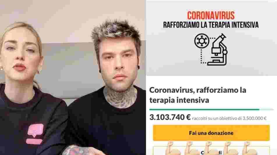 Cannoli ai medici o centralini anti solitudine. Milano ha il "coeur in man" anche in clausura
