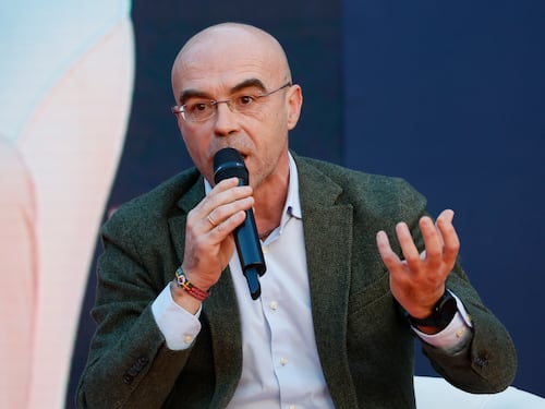 “Al governo insieme in 4 Regioni. E funziona”
