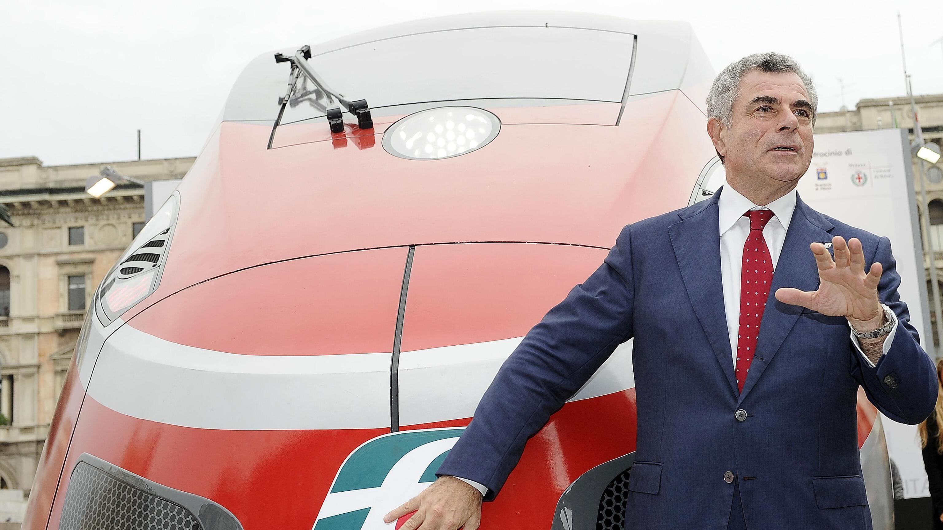 L'amara lezione che ci dà il caso Moretti, top manager trascinato nella gogna mediatica