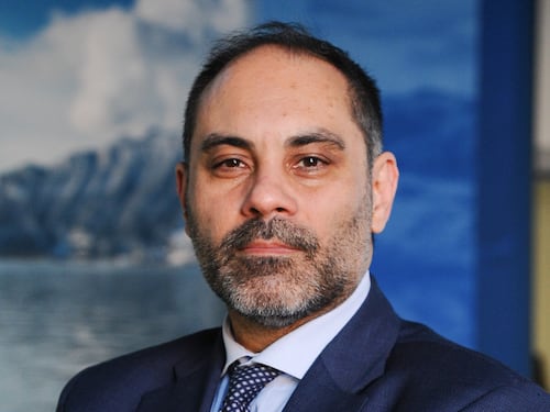 Il sindaco di Taranto dice addio al Pd: "Troppi cortocircuiti"