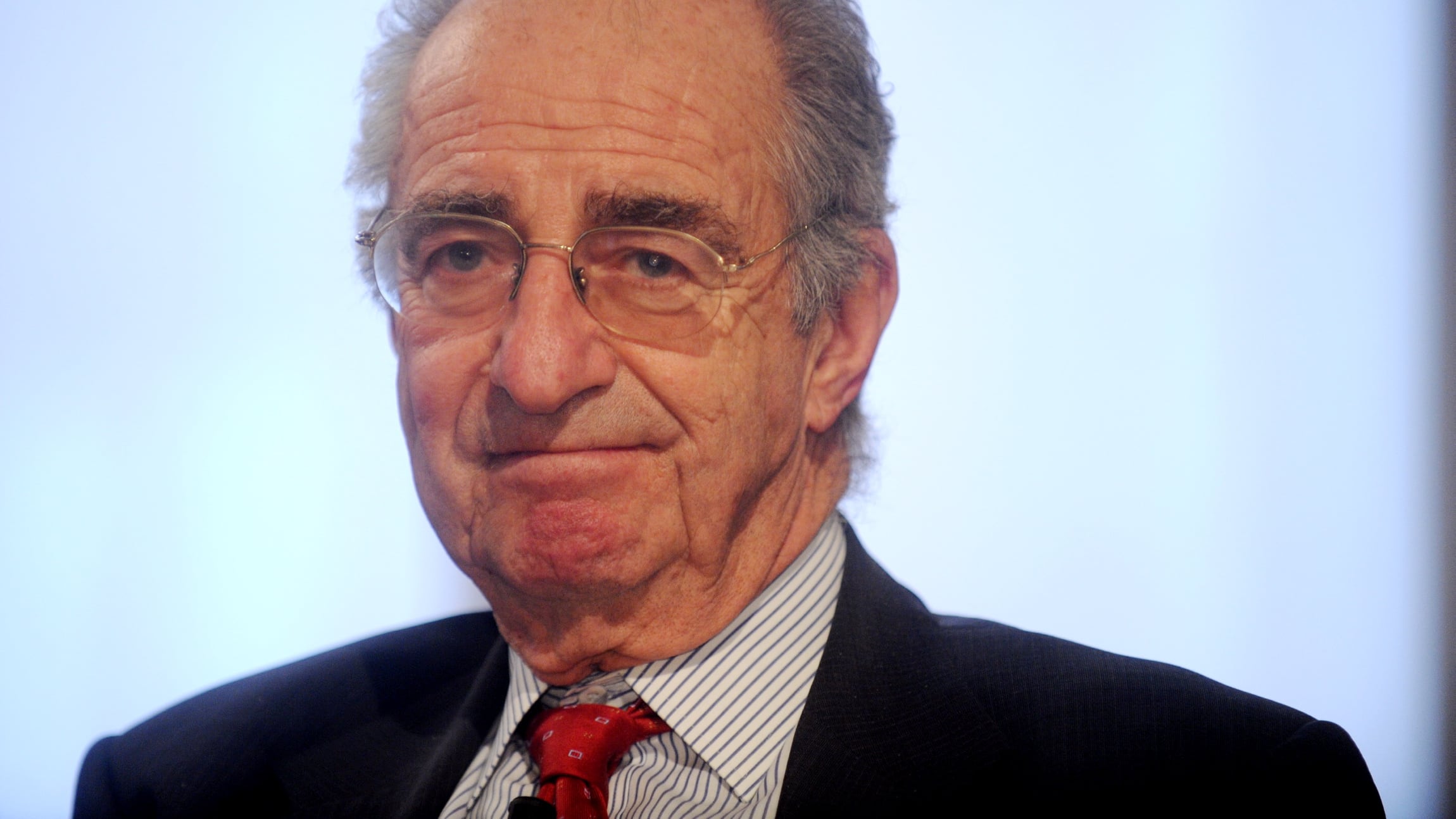 Addio direttore. Il nostro maestro con la valigia aperta. Cacciatore di notizie da Vienna agli Usa