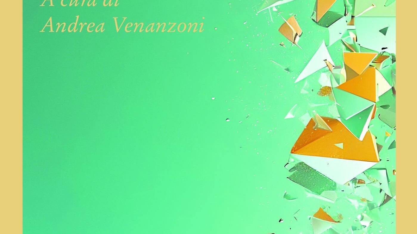 Siamo fedeli solo al denaro. Tutto il mondo ci disprezza