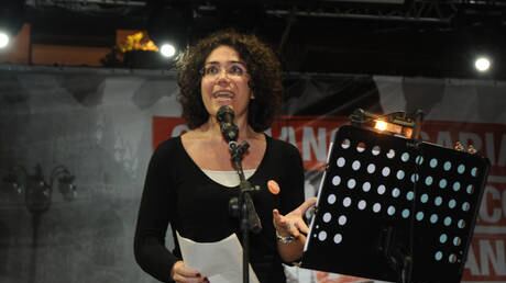 "Dalla Tobagi solo pregiudizi ideologici"
