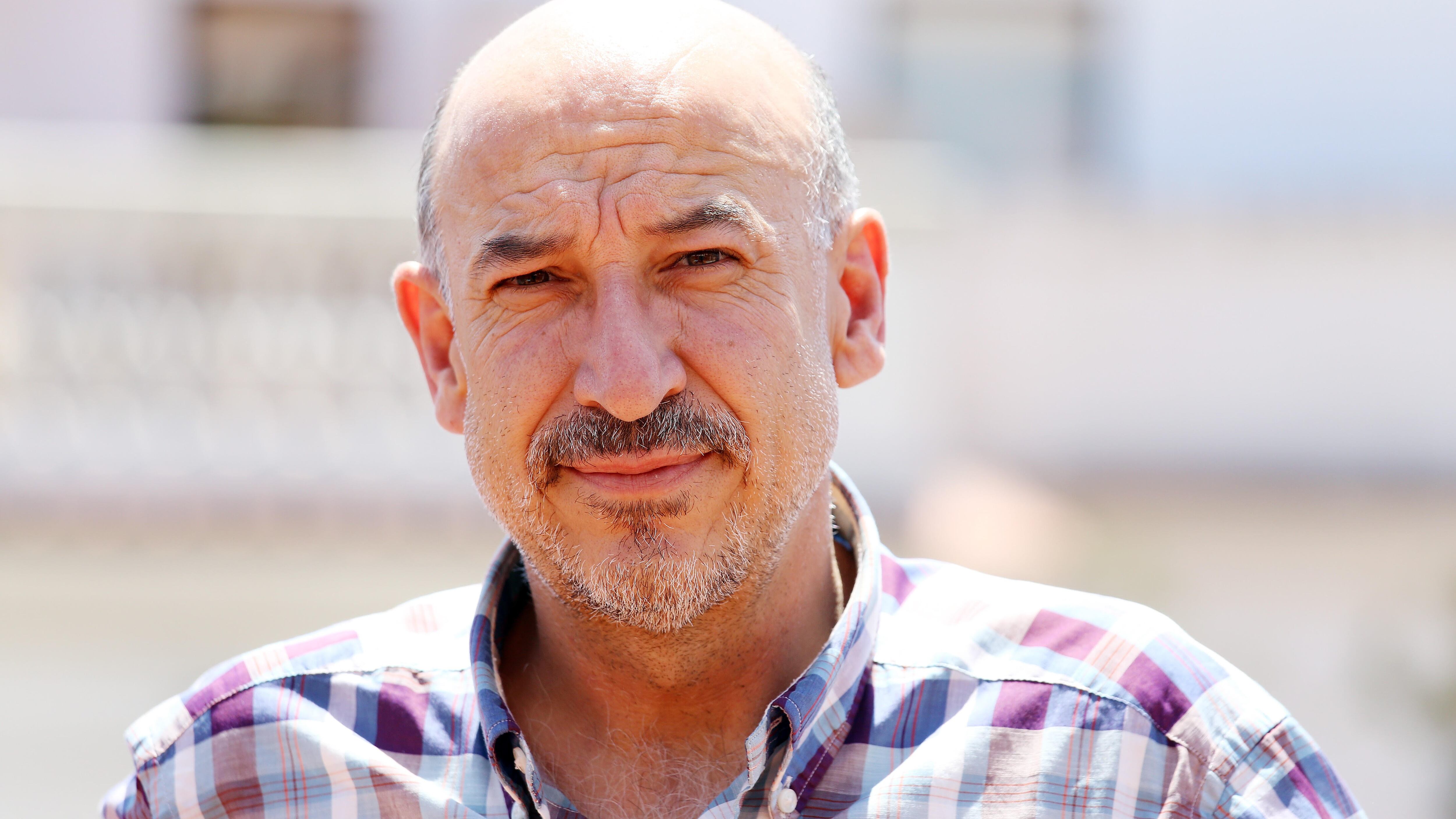 "La Generalitat mente. Metà della popolazione non vuole separarsi"