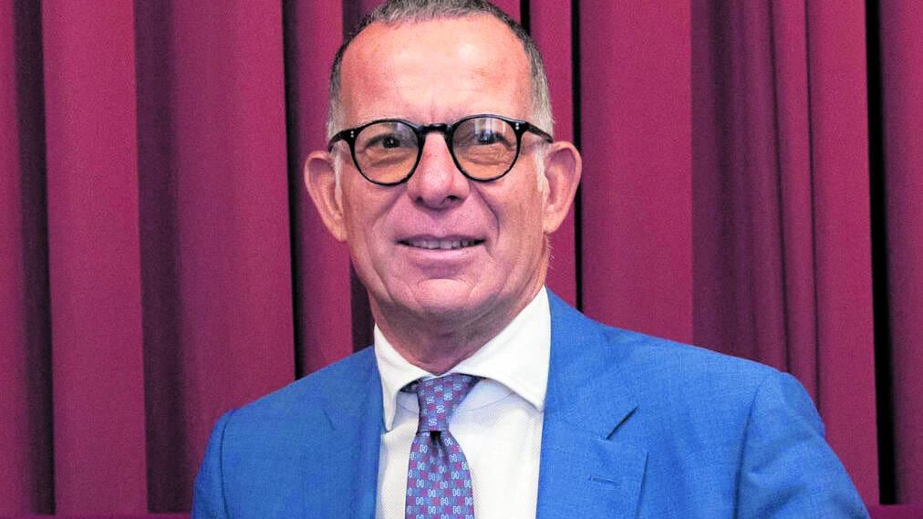 Cedolini più ricchi con il taglio Irpef
