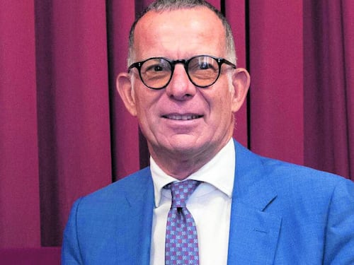 Cedolini più ricchi con il taglio Irpef