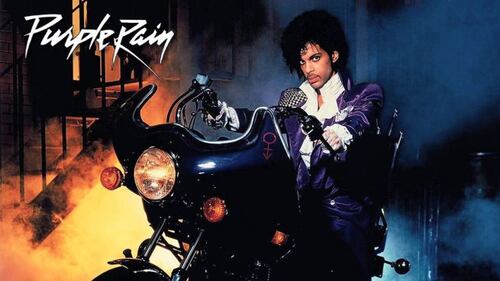 Prince, record di vendite e album in vinile in arrivo 6