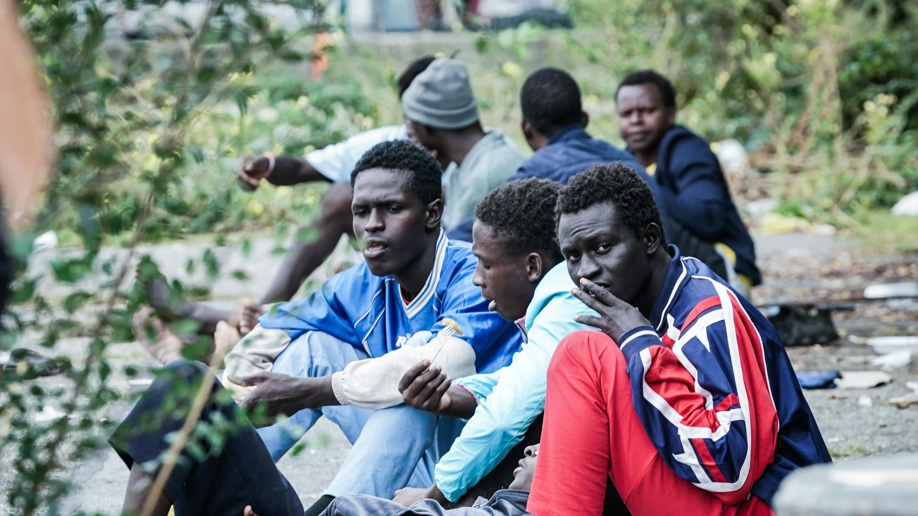 Migranti, l’Anm avverte: “Patto Ue inapplicabile per mancanza di risorse”