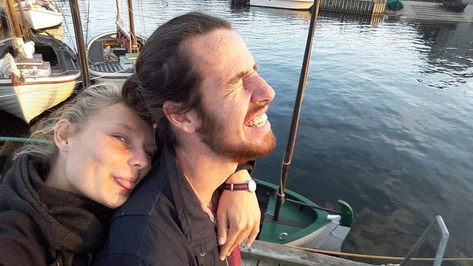 Turista uccisa in Marocco, l'ex fidanzato su Facebook: "Sarai con me ovunque andrò"