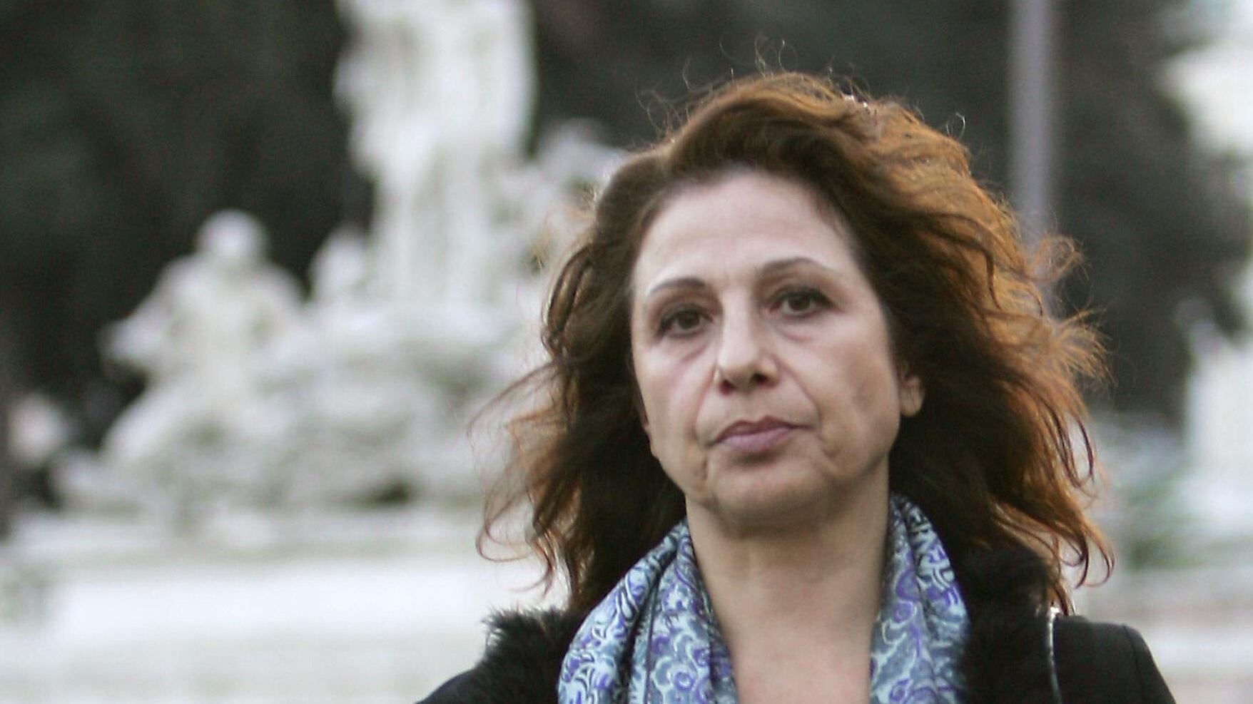 «Va risarcita la compagna della vittima di Nassirya»Il tribunale condanna il ministero della Difesa