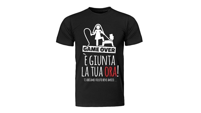 Guinzaglio