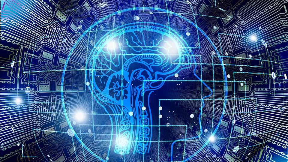 Monitoraggio del cervello: arrivano i nanotubi in carbonio