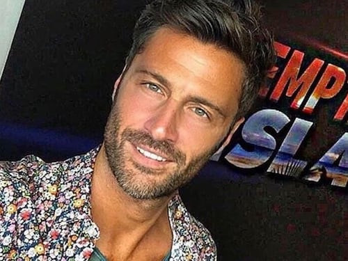 Temptation Island cambia location: il reality dei sentimenti si sposta al Sud