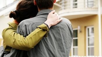 Volete comprare casa? Le cose da sapere per non fare errori