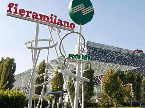 Fiera Milano, Baldan e Colli designati come presidente e ad