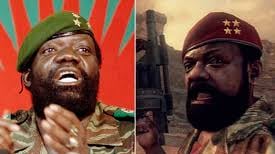 Call of Duty finisce sotto processo e rischia di scomparire