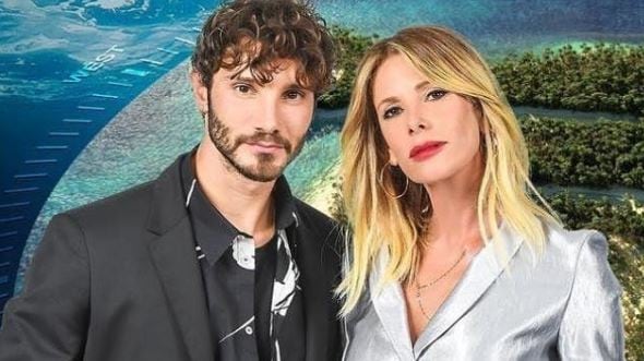 Isola, ecco tutti i vip che hanno rifiutato di partecipare al reality