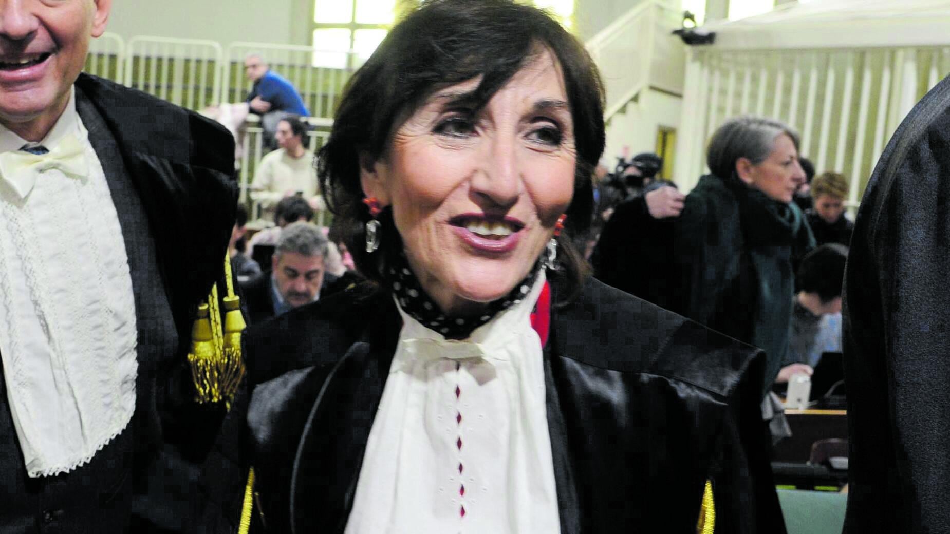 Siciliano scende in campo? Mirenda: "È sconcertante"