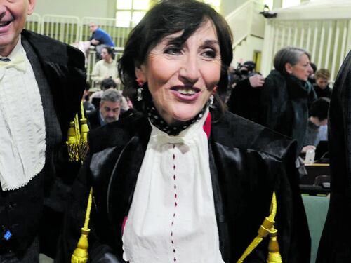 Siciliano scende in campo? Mirenda: "È sconcertante"