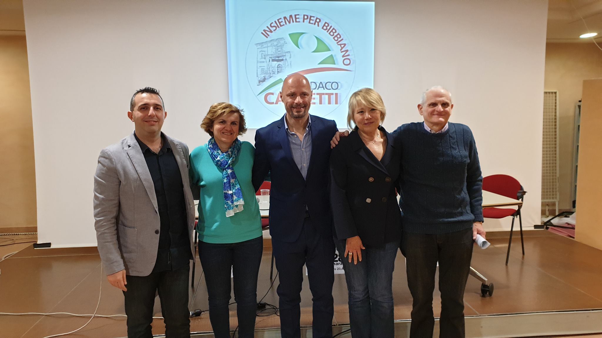 L'ipocrisia progressista su Bibbiano