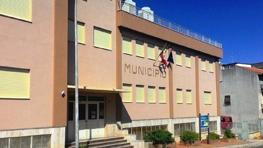 Salvini, scioglie per mafia il consiglio comunale di San Cipirello nel palermitano