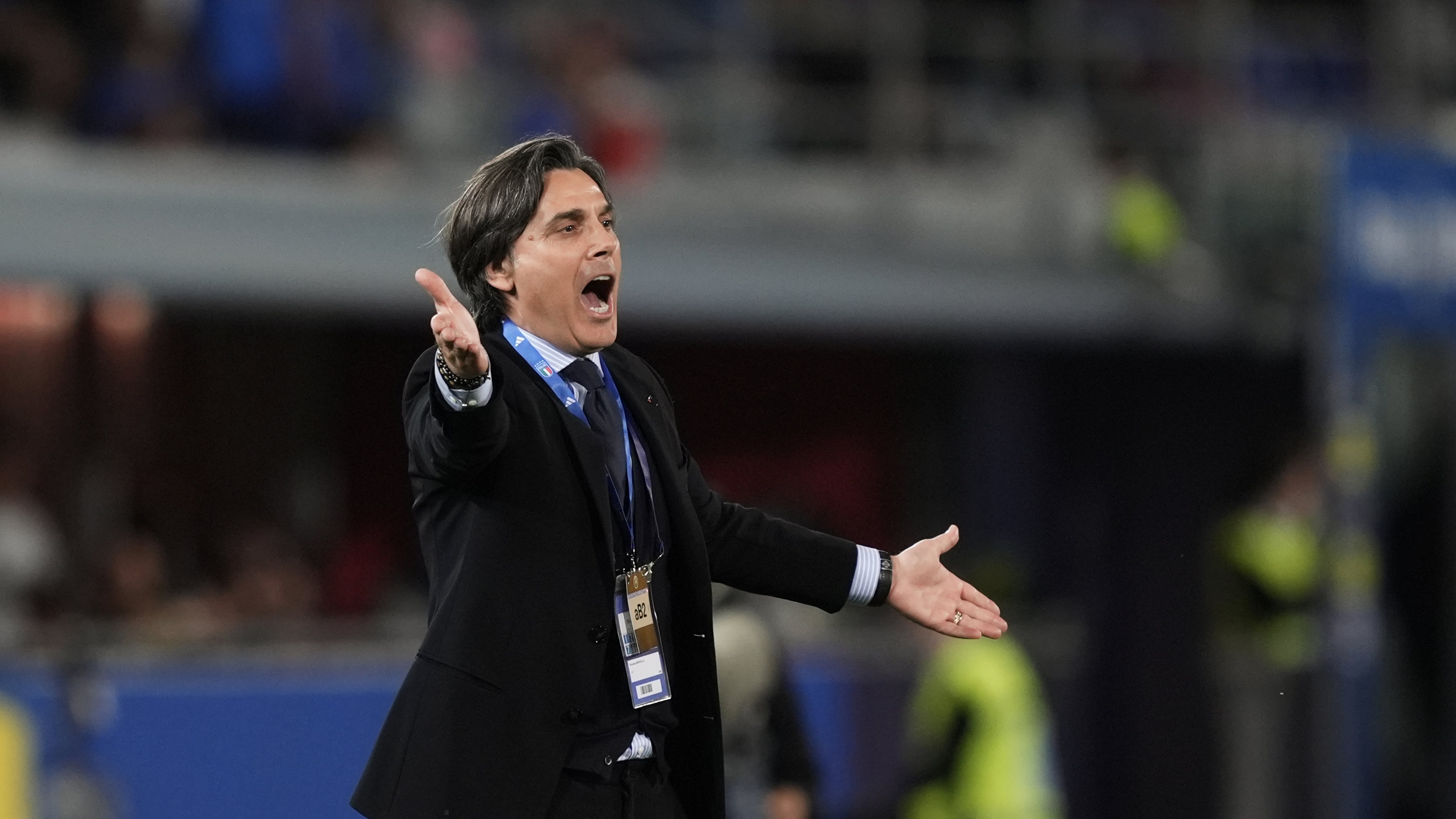 L'"aeroplanino" di Montella fa volare la Turchia