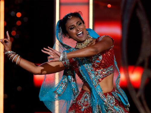 Usa, per la prima volta Miss America è indana: pioggia di insulti razzisti