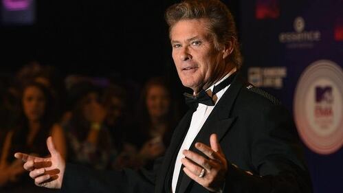 Baywatch il film: ecco chi ci sarà nel cast 5