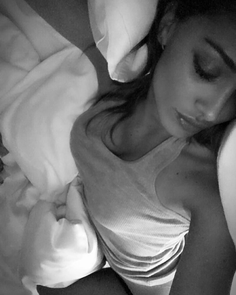 Belen Rodriguez hot, le foto sexy 13