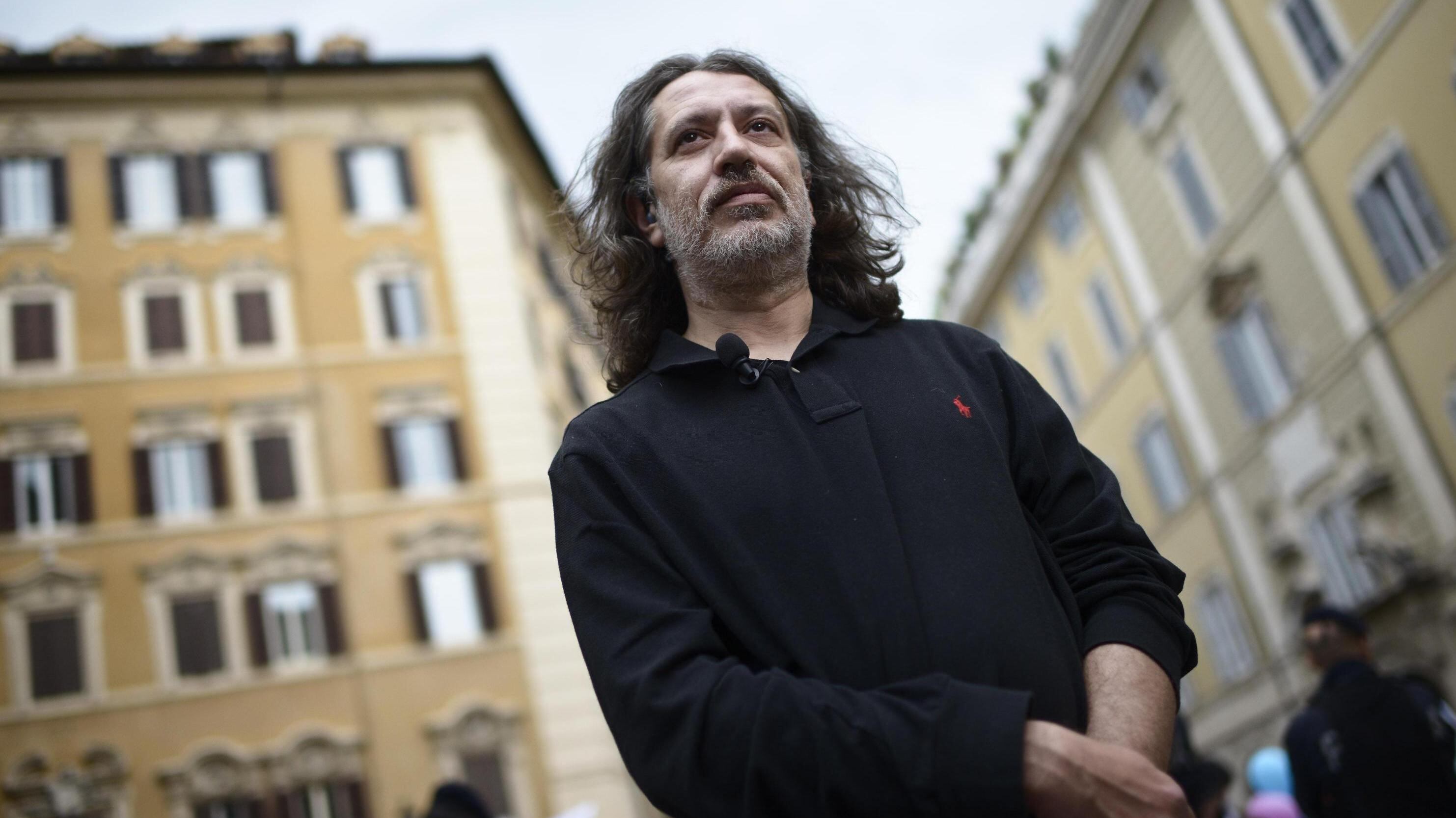 «Come cura compassionevole il metodo Stamina non esiste»