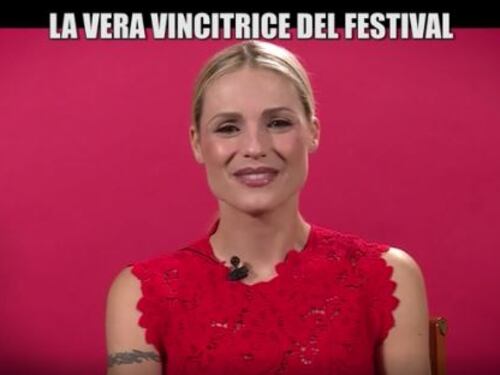 "Getti solo fango", "Mostra i bilanci". È scontro tra Hunziker e Lucarelli