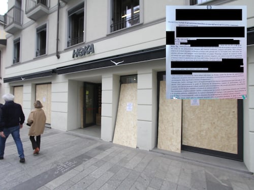 Tik Tok, trapper e “sfottò” alla polizia: anche giovanissimi tra i perquisiti nell’inchiesta sulle proteste