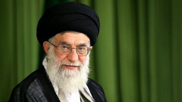 Così il vero vincitore è l'Iran