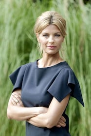 Martina Colombari, la regina della bellezza compie 40 anni 10