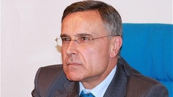 "Madri dei tossici fallite". Prefetto nei guai