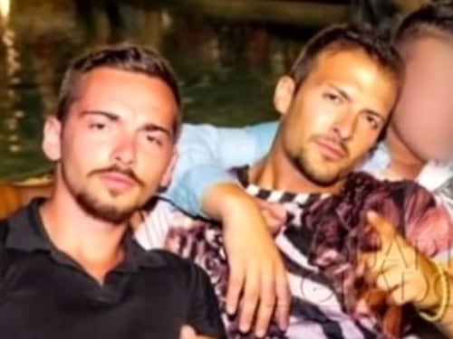 Omicidio Pordenone, chiuse le indagini: spunta la prova