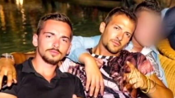 Omicidio Pordenone, chiuse le indagini: spunta la prova