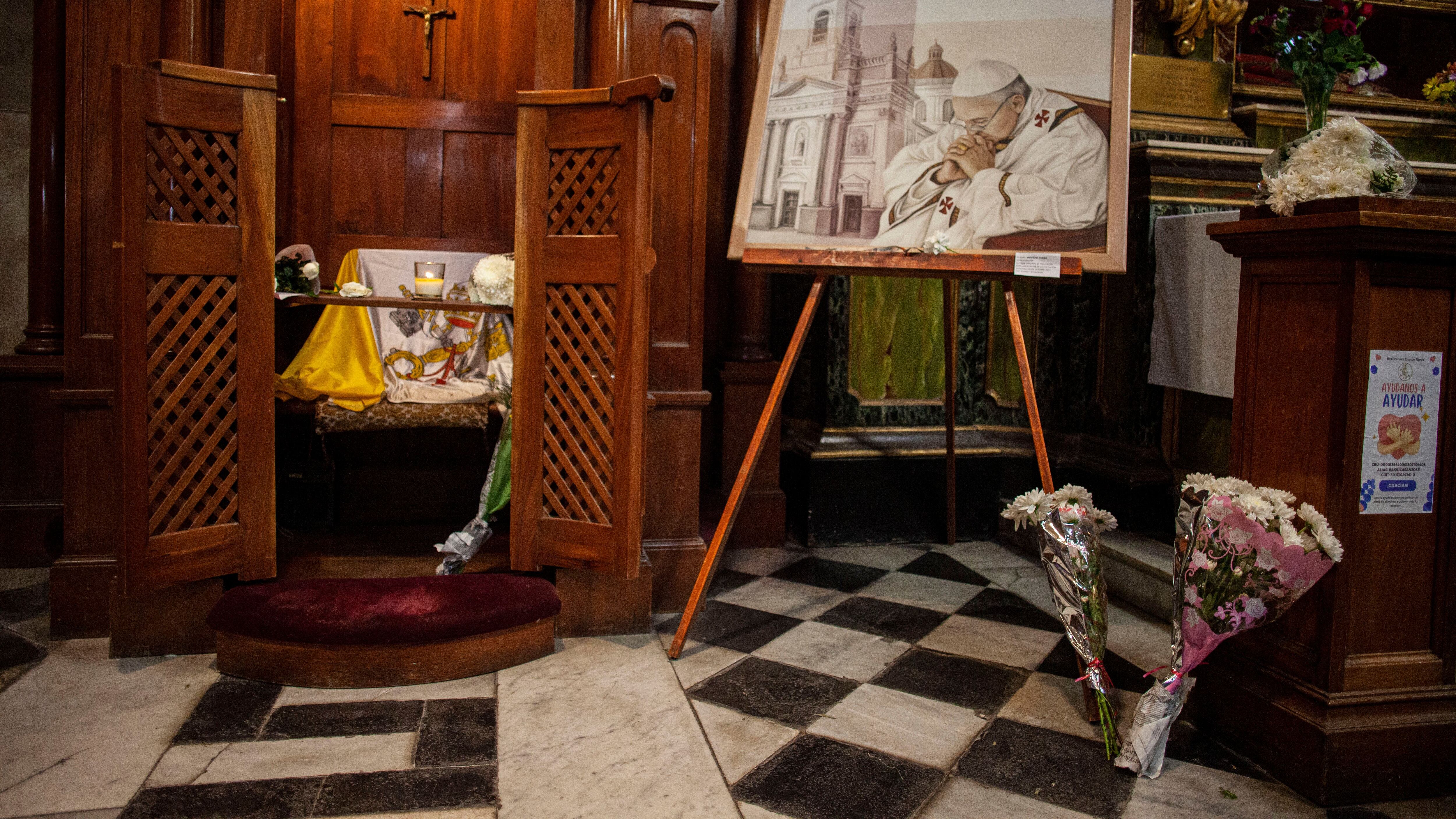 Funerali del Papa, ecco chi ci sarà (e chi no)