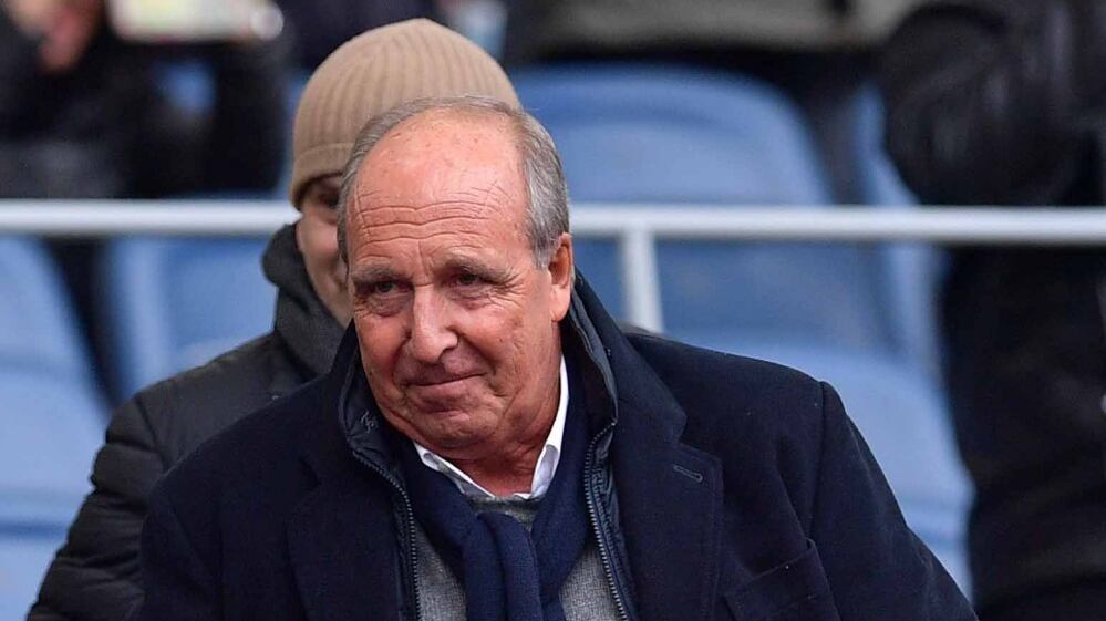Ventura apre a Balotelli: "Gli parlerò, ma risolva i suoi problemi"