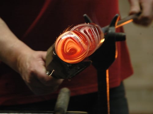 Cgia, Pmi oppresse da fisco e burocrazia: quasi 100 scadenze