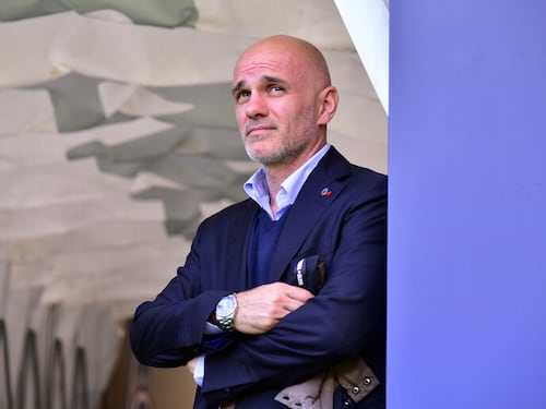 Calciomercato, Atalanta: già pronto il sostituto di Retegui