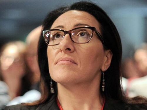 Ai ballottaggi le donne del Pd perdono tutte