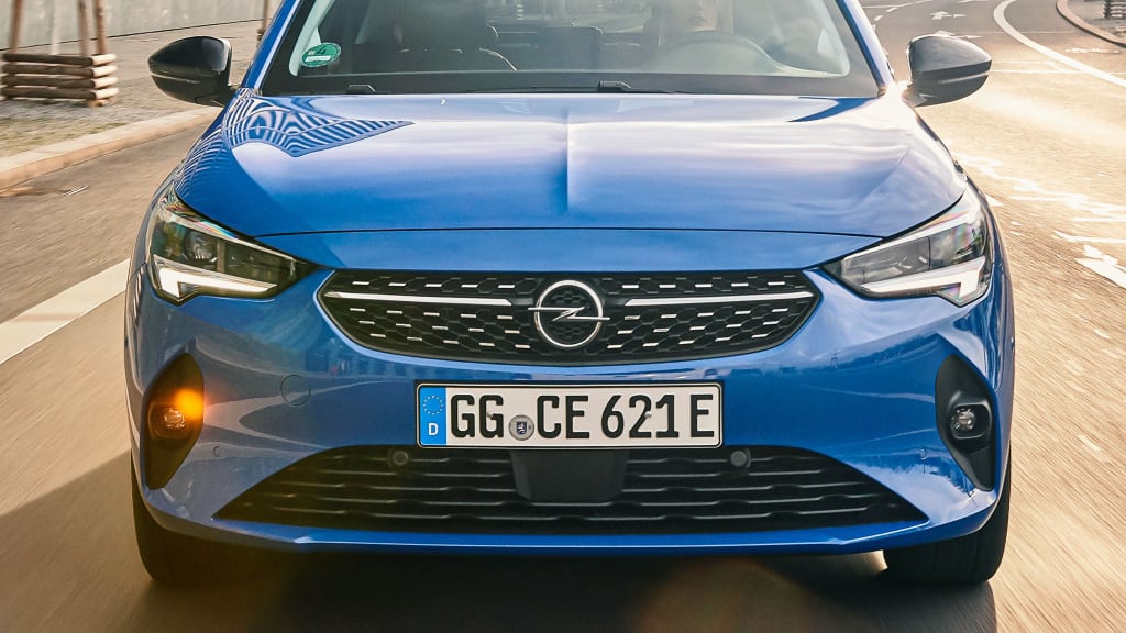 Le migliori offerte auto di febbraio 2023